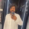 fahad_basfar