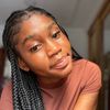 chloe.adom