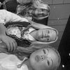 madde_jakobsensuperpriv
