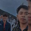 apuk7833