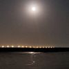 bridges028