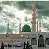 um.e.mohammed