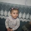 user74837491290760