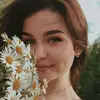 __rtolp