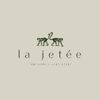 lajeteeperfumery