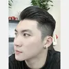 tinhtethatthatinhcam