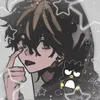 angelxsoul575