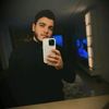 ahmed_hamdy990w