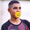 husseinsadah