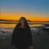 luucii_vm