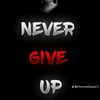 youssef.saafi41