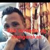 gacek0098