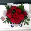 fatma.ardc