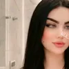 llla_n9