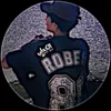 user7246804179461