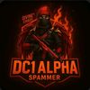 alpha_gaming.ff