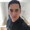 daniel.rojas691