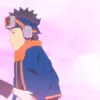 whozenitachi