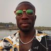 fadalexdesigns