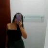 pritzt2