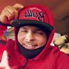 kyng_94_santiago