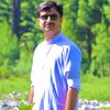 misbah_602