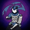 broke.samurai
