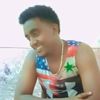 abdi.musxafa8