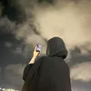 rrrrrr7ooororor