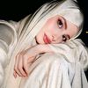 ayaelguioshy