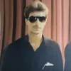 fanr.f