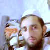 user6979177866881