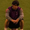 mateo.peralta48