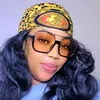 katy.diouf.bou.se
