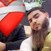 fahdrs6abt