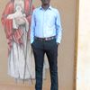 dede.luol