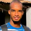 hassim.sowe