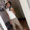 shortboyytj