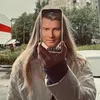 ytepyte_namnam