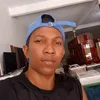gecinaldo