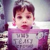 aboqiwn