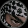 basharkurdish5
