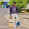 rayhan.ahmed527