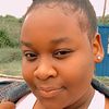 asah_mazondie