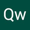 qwqwo18