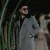husseinmaytham88