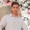 talhasaif307