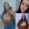 talita.calixto22