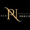 newperspective_english