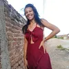 user4002256122447